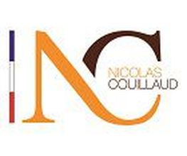 Couillaud Nicolas image 2