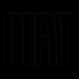 Fiat Colmar - HESS Automobile
