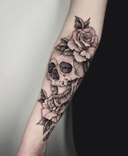 Deux Mains image 17