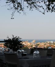 Ristorante Il Falco Pesaro immagine 4