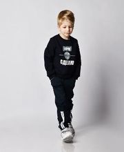 TITOLANDIA - D'eco KIDS imagen 4