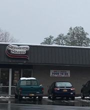 Stewart's Shops image 6