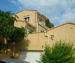 La Campagne image 3
