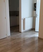 Augustonet image 11