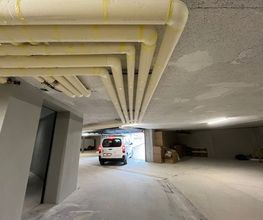 Valtherm Tech Sàrl Bild 1
