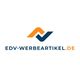 EDV-Werbeartikel.de GmbH