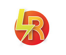 LR Energie image 3
