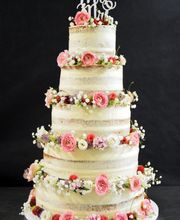 Traiteur Ernwein image 12