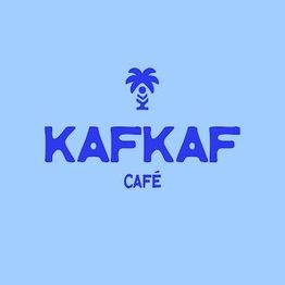 Kafkaf - Paris 11
