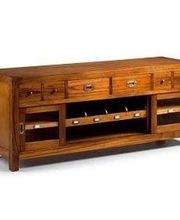 Asociación Remar Almería imagen 8