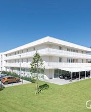 RSA Machiavelli 1 & 2 - Gruppo La Villa immagine 2