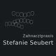 Seubert Stefanie Zahnärztin