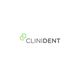 logoclinident.png