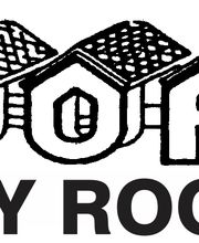 Derry Roofing image 10