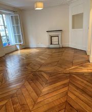 Océanic Parquet image 8