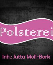 Polsterei Walter Moll Bild 1
