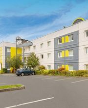 B&B HOTEL Douai Parc des Expos Cuincy image 13