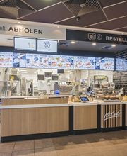 McDonald's Bild 2
