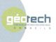 GEOTECH CONSEILS