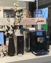 Digital - Didier Marie image 1