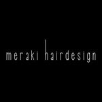 Meraki Hairdesign