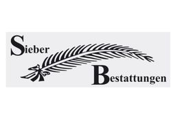 Sieber Bestattungen SB OHG