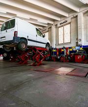 Rodi Motor Services imagen 1