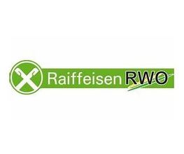 Raiffeisen-Markt Melle Bild 2