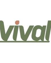 Epicerie Vival image 4