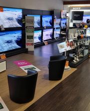 EXPERT Valade Commerçant Indépendant SARL image 1