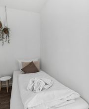 Beachside Grömitz - Ferienwohnungen direkt am Meer Bild 4