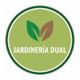 logo-jardines-vaciadopisos-aviles.jpg