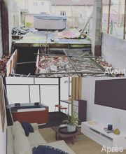 LG Style & Design image 8