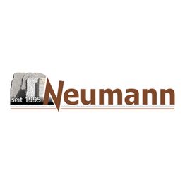 Naturstein & Design Neumann