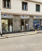 Audika Centri Acustici - Firenze de Sanctis immagine 3