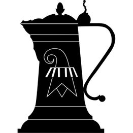 Besondere Stärken sind unsere Spezialanfertigungen. In Fasnachtskreisen ein optimaler Partner was das Anfertigen von diversen Vereins- und Cliquenemblemen etc. anbelangt.