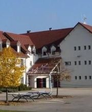 Ecole primaire privée du Sacré-Coeur image 2