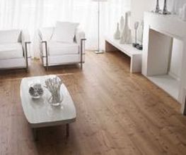Neder Heimdecor GmbH Bild 2