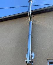 Bergler Nicolas image 2