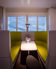 Bruno Wickart AG Bild 10