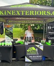 Kirkin Exteriors image 20