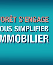 Agence immobilière Laforêt Tours image 16