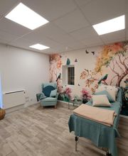 Valérie Deleuzière Espace Hypno-Zen image 4