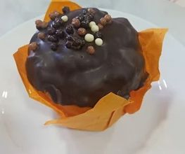profiteroles.jpeg