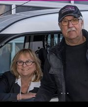 Pneu-Center Zilliox AG Bild 1