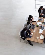 Rudin Immobilier Sàrl Bild 7