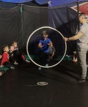 Neil Hendricks image 16