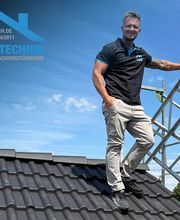 KS Dachtechnik Meisterbetrieb