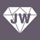 JW - Juwelier Weiss