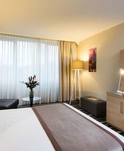 Leonardo Hotel Mönchengladbach Bild 5